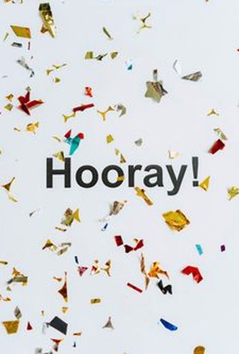 cách chơi 8Day