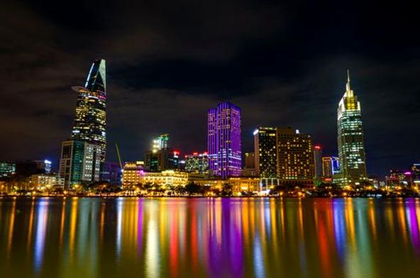 cách chơi 8Day